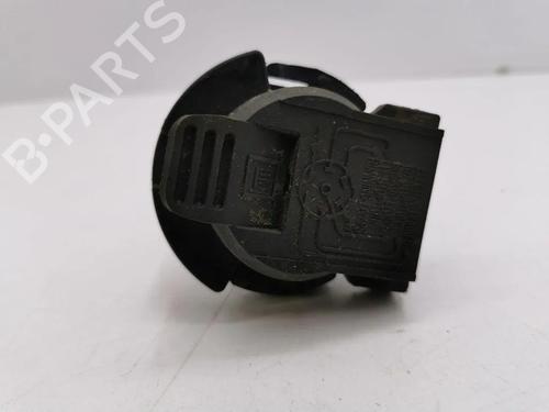 Other SAAB 9-7X 4.2 AWD | BP33922505O1 - Image 4