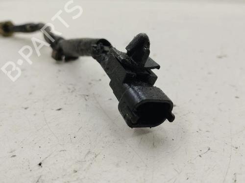 Electronic sensor OPEL ANTARA A (L07) 2.0 CDTI 4x4 | BP28891135M84 - Image 2