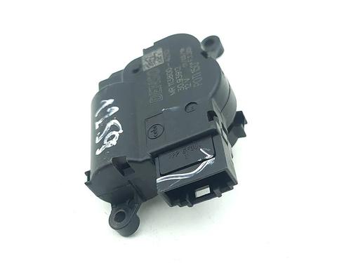 Electronic module ALFA ROMEO GIULIA (952_) 2.0 (952ACA25) | BP36329277M83 - Image 8