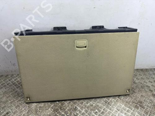 Used Glove box Glove box 38501150 38501150
