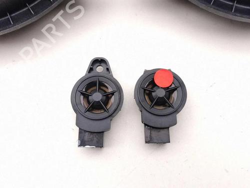 Electronic module NISSAN LEAF (ZE1) Electric | BP40206854M83 - Image 6