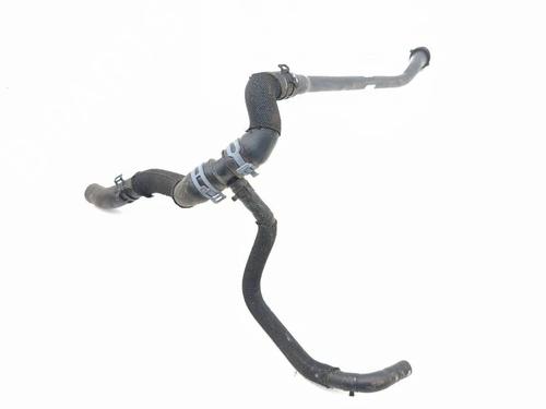 Rohr AUDI A6 C8 (4A2) 55 TFSI e quattro | BP36084690M125 - Image 6