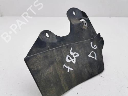 Right taillight AUDI A3 Sportback (8YA, 8YF) 30 TFSI | BP36192911C35 - Image 2