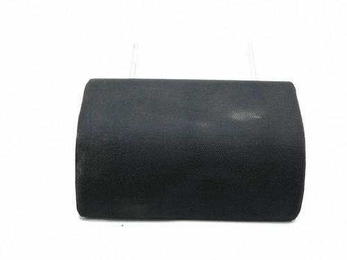 Headrest MERCEDES-BENZ A-CLASS (W169) A 180 CDI (169.007, 169.307) | BP40167639I31 - Image 7