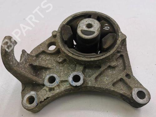 Used Gearbox mount CHRYSLER VOYAGER IV (RG, RS) 2.8 CRD (150 hp) 28876475