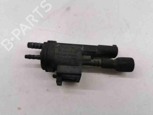 Elektronisk sensor MERCEDES-BENZ M-CLASS (W164) ML 350 4-matic (164.186) (272 hp) 28895420