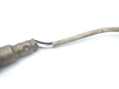 Electronic sensor NISSAN 370Z Coupe (Z34) NISMO 3.7 | BP28902237M84 