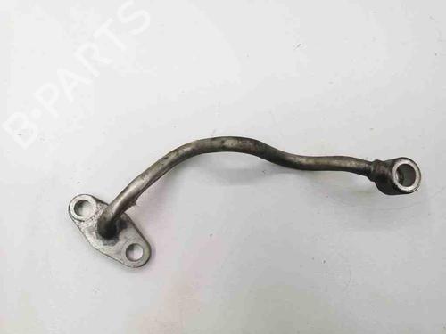 Pipe MERCEDES-BENZ A-CLASS (W169) A 160 CDI (169.006, 169.306) | BP28888278M125 