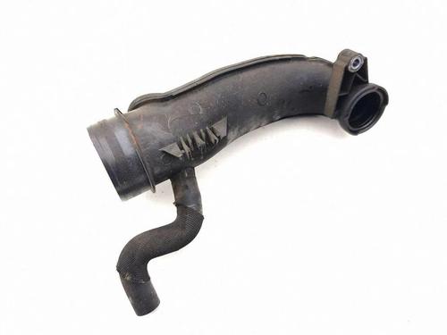 Pipe OPEL VIVARO B Van (X82) 1.6 CDTI (05) | BP40167052M125 - Image 5