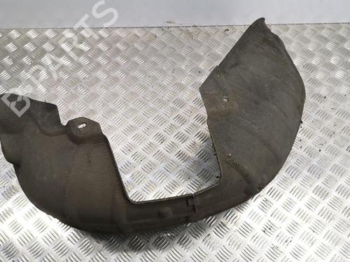 Wheel arch MAZDA CX-5 (KE, GH) 2.2 D (KE2FW) | BP28888816C56 