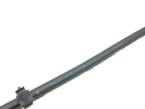 Pipe MASERATI QUATTROPORTE V 4.2 | BP28881811M125