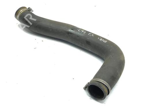 Pipe MASERATI QUATTROPORTE V 4.2 | BP36102839M125 - Image 8