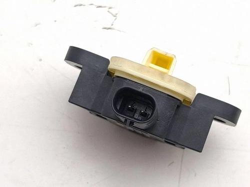 Electronic sensor JEEP GRAND CHEROKEE IV (WK, WK2) 3.0 CRD V6 4x4 | BP39029098M84  - Image 5
