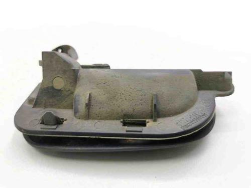 Rear left interior door handle RENAULT ESPACE III (JE0_) 2.2 12V TD (JE0E, JE0H, JE0P) | BP28903682I15 