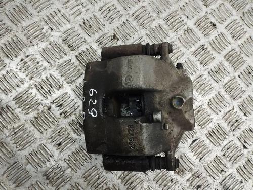 Used Left front brake caliper Left front brake caliper 36193952 36193952