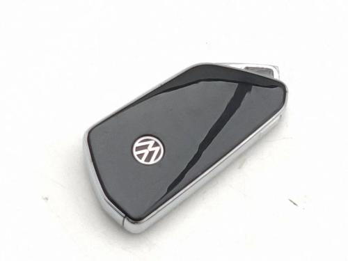 Electronic module VW PASSAT B9 Variant (CJ5) 1.5 TSI eHybrid | BP39050548M83 - Image 4