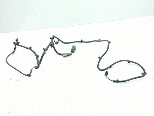 Used Wiring harness Wiring harness VOLVO S60 II (134) DRIVe / D2 (114 hp) 40230978 40230978