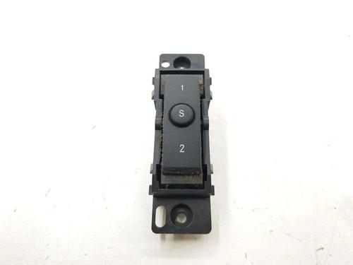 Used Switch Switch 36196150 36196150