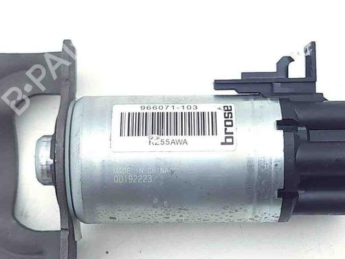 Electronic module MERCEDES-BENZ M-CLASS (W166) ML 250 CDI / BlueTEC 4-matic (166.004, 166.003) | BP28907266M83 - Image 7