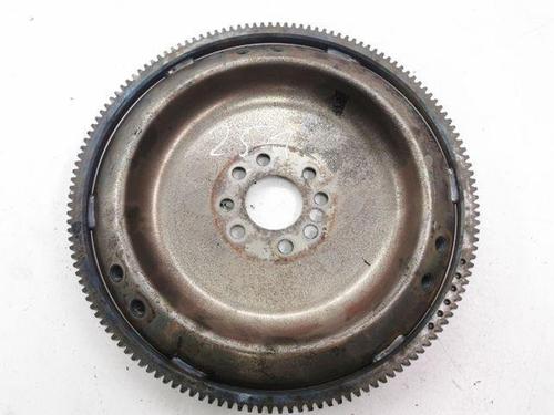 Flywheel CHRYSLER 300C Touring (LX, LE) 3.0 CRD | BP28869719M101