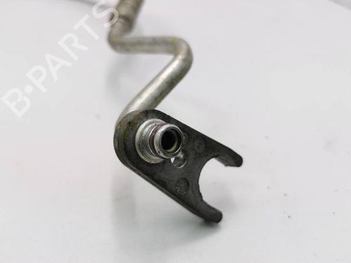 AC pipe MERCEDES-BENZ B-CLASS Sports Tourer (W245) B 200 TURBO (245.234) | BP28895083M126 