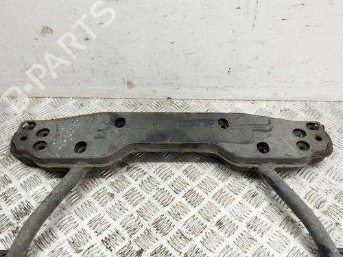 Support MASERATI QUATTROPORTE V 4.2 | BP28893565C155 
