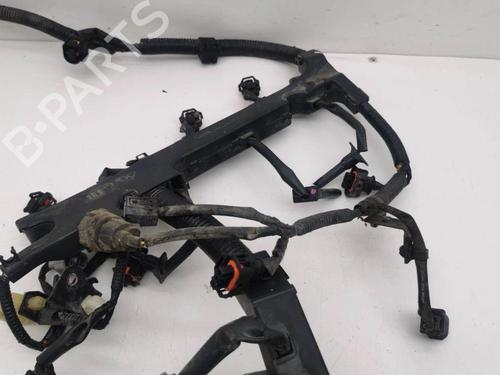 Wiring harness HONDA ACCORD VIII Estate (CW) 2.2 i-DTEC (CW3) | BP28888604E16 