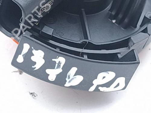 Electronic sensor TOYOTA C-HR (_X2_, _H2_) Hybrid (MAXH20) | BP38242355M84 - Image 4
