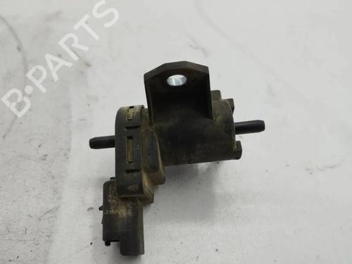 Electronic sensor FORD GRAND C-MAX (DXA/CB7, DXA/CEU) 1.6 TDCi | BP36200637M84 - Image 3