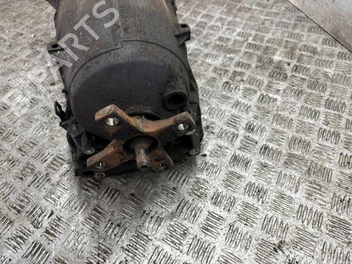 Gearbox MERCEDES-BENZ E-CLASS (W212) E 350 BlueTEC (212.024) | BP29008283M3 - Image 5