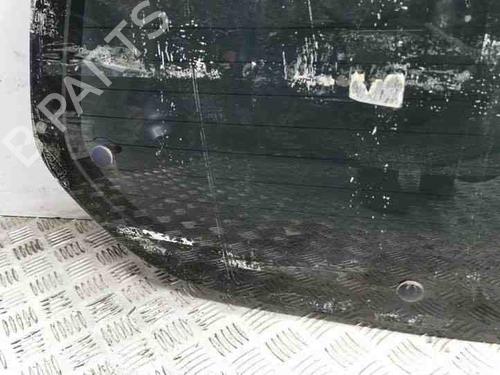 Bootlid window HYUNDAI TUCSON (JM) 2.0 CRDi All-wheel Drive | BP28870246C64 
