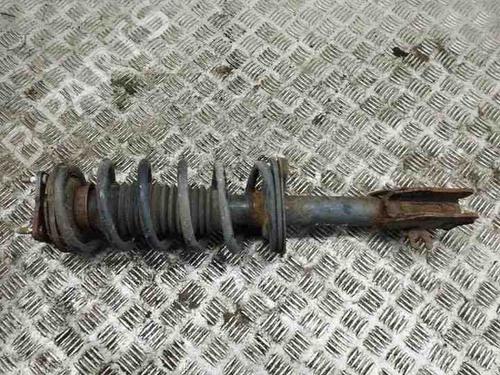 Used Left front shock absorber MAZDA CX-7 (ER) 2.2 MZR-CD AWD (ER10A) (173 hp) 28848979