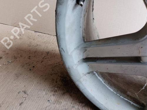 Rim TOYOTA RAV 4 III (_A3_) 2.2 D 4WD (ALA30_, ALA30R) | BP28848864C45 