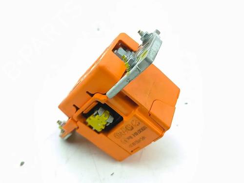 Electronic sensor TESLA MODEL S (5YJS) 85 | BP36080710M84 - Image 4