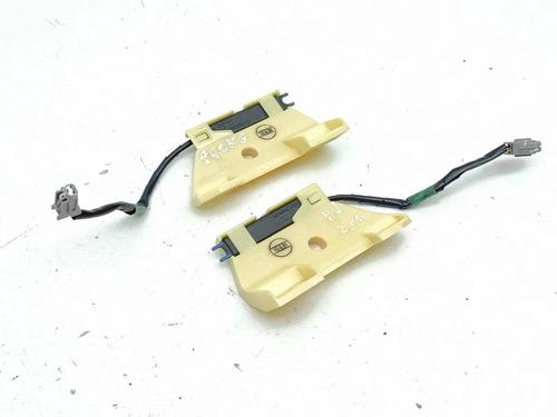 Used Electronic module Electronic module NISSAN 370Z Coupe (Z34) 3.7 V6 VVEL (330 hp) 40208327 40208327
