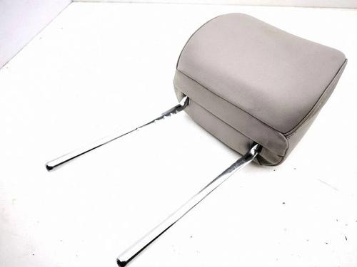 Used Headrest Headrest 38251353 38251353