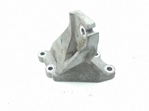 Support NISSAN LEAF (ZE1) Electric | BP40208635C155 - Image 4