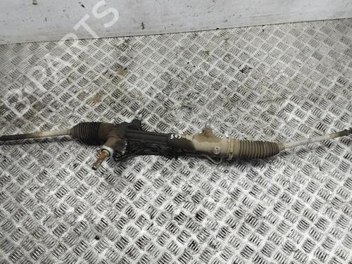 Used Steering rack PEUGEOT 307 Break (3E) 2.0 HDI 90 (90 hp) 28849719