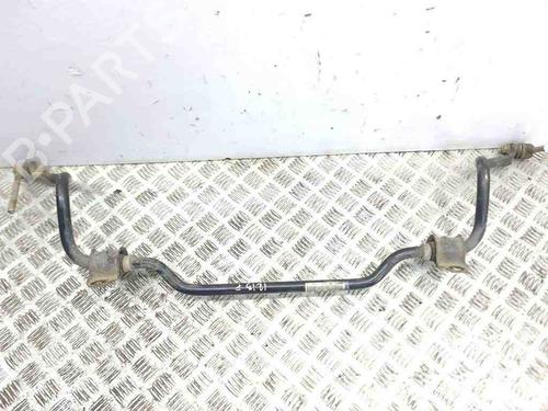 Anti roll bar LAND ROVER RANGE ROVER EVOQUE (L538) 2.2 D 4x4 | BP28878864M96