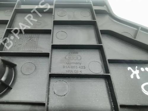 Other AUDI Q2 (GAB, GAG) 1.4 TFSI | BP36391696O1 - Image 8