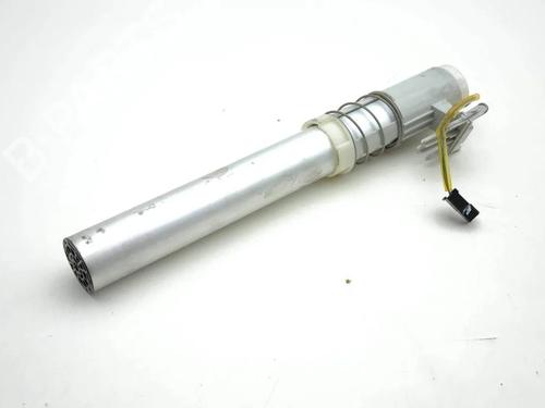 Used Electronic sensor Electronic sensor 36203108 36203108