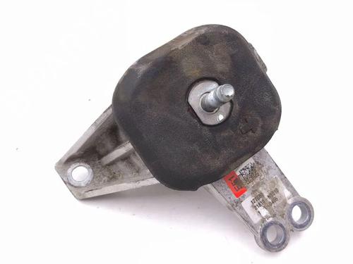 Used Engine mount Engine mount 36520813 36520813