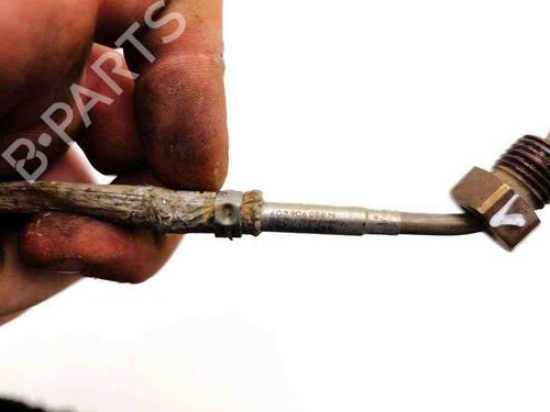 Electronic sensor AUDI A6 Allroad C7 (4GH, 4GJ) 3.0 TDI quattro | BP29231026M84 