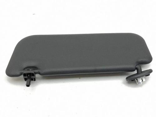 Right sun visor TOYOTA COROLLA Estate (_E21_) 1.8 Hybrid (ZWE211) | BP40193720I2 - Image 8