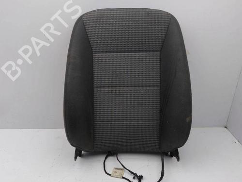 Used Right front seat MERCEDES-BENZ B-CLASS Sports Tourer (W245) B 180 CDI (245.207) (109 hp) 28900120