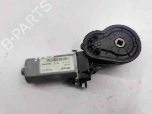 Electronic module LAND ROVER RANGE ROVER EVOQUE (L538) 2.2 D 4x4 | BP28859740M83 - Image 2