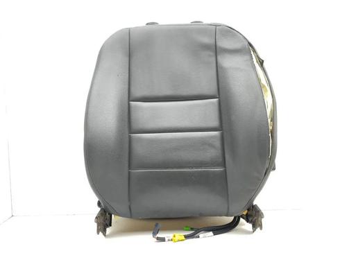 Left front seat CHRYSLER GRAND VOYAGER V (RT) 2.8 CRD | BP28878675C15 - Image 19