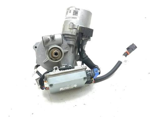 Module électronique KIA CEED Hatchback Van (CD) 1.4 T-GDI | BP33228455M83 - Image 6