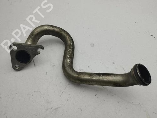 Pipe MERCEDES-BENZ CLS (C218) CLS 350 BlueTEC / d (218.326) | BP40231552M125 - Image 6