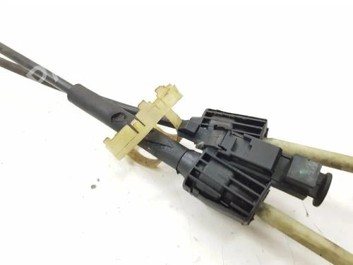 Cable PEUGEOT 2008 I (CU_) 1.6 BlueHDi | BP36331999E12 - Image 2